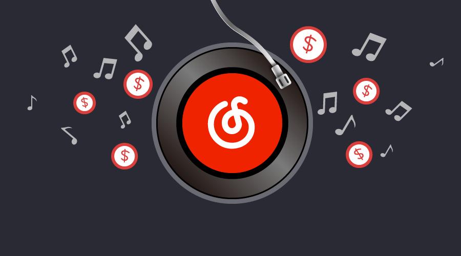 免费下载无损音乐的方法,最新免费下载无损音乐方法