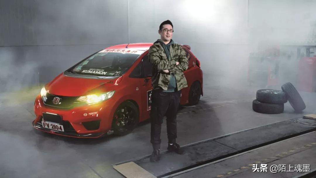 改装铃木北斗星内饰,改装铃木北斗星最好看的颜色