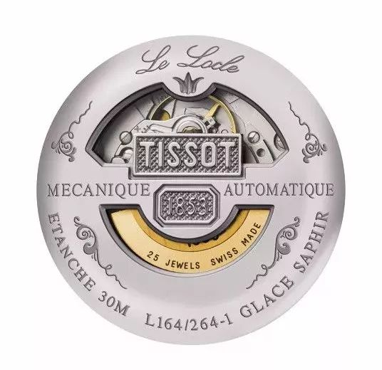 为什么人对eta机芯有偏见,eta哪个机芯好