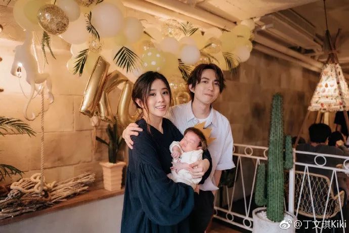 林宥嘉少女现场版,林宥嘉少女