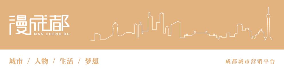 四川导游组成爱心联盟全球扫货，“人肉”带回上万抗疫物资捐赠