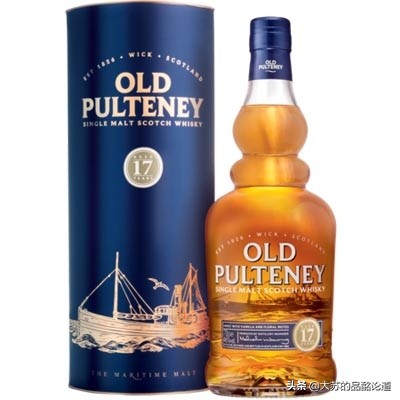 1000元以内威士忌哪个最好喝,红方威士忌1000毫升价格