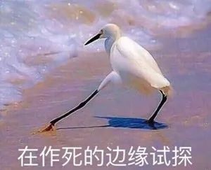 宝宝冬季帽子哪种舒服,宝宝帽子秋冬袜子