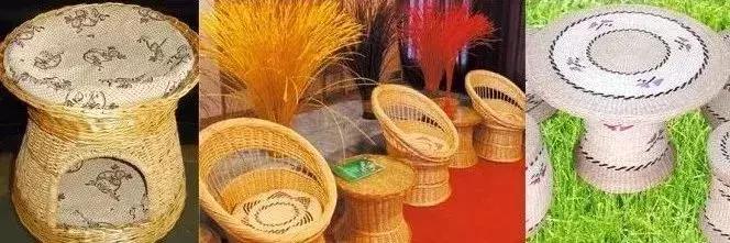 中国工艺品英文,中国工艺品种类