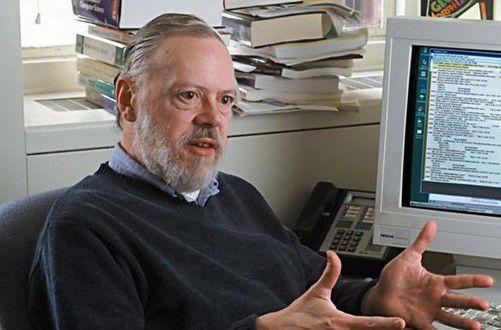 世界十大黑客，顶尖的电脑高手，看看他们都干了什么坏事？