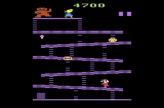 那些陪伴童年的游戏,十大经典md游戏排行