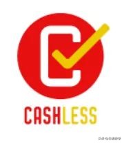 日本消费税10%什么时候开始,日本消费税最新价格