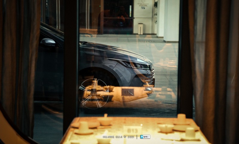 比亚迪05型驱逐舰120版本纯电续航,比亚迪驱逐舰05款哪款性价比最高