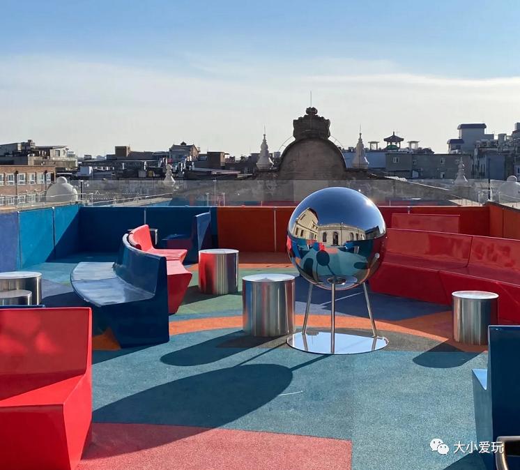 北京哪个奥特莱斯折扣店最便宜,北京大牌服装折扣店哪的最便宜