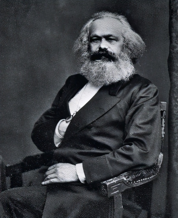 四大发明是哪些发明者是谁,四大发明都是由谁发明的呢