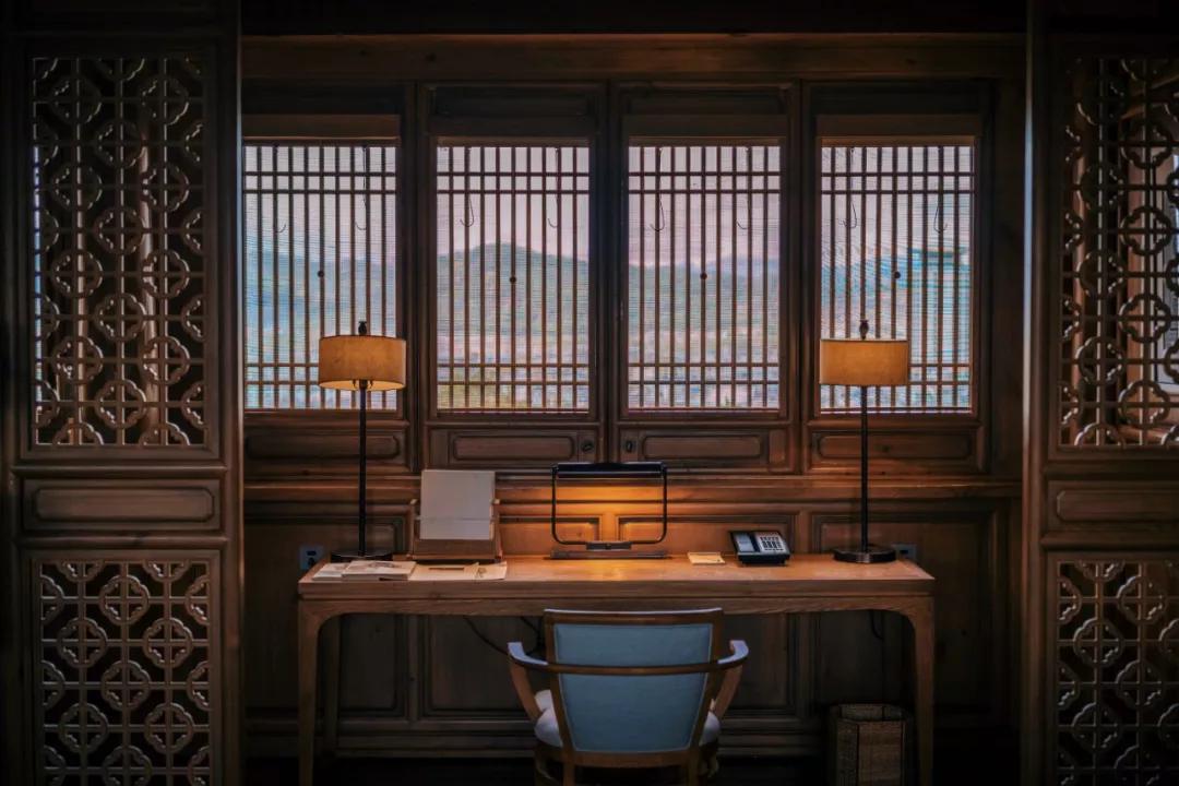 风险提示的内容,风险提醒是真的吗