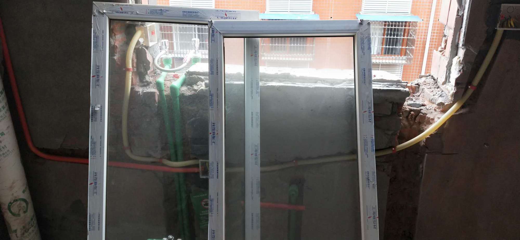 农村小伙第一次做生意怎么赚钱,18岁农村小伙回乡做什么生意