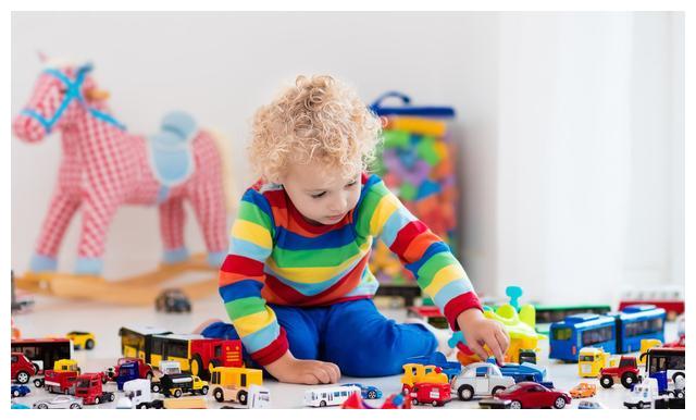 小孩爱搞破坏而且屡教不改怎么办,小孩总是故意搞破坏怎么办