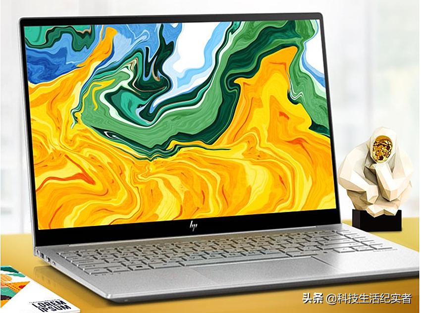 2022十款最佳设计本,2023年最好的设计本