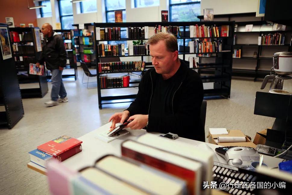 挪威豪宅1000w,挪威最豪华监狱