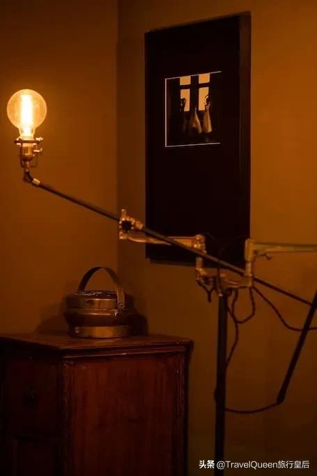 欧洲airbnb民宿,魔都这些超豪华泳池酒店