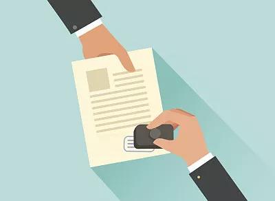 汽车陪练行业紧缺吗,汽车陪练乱象丛生全集