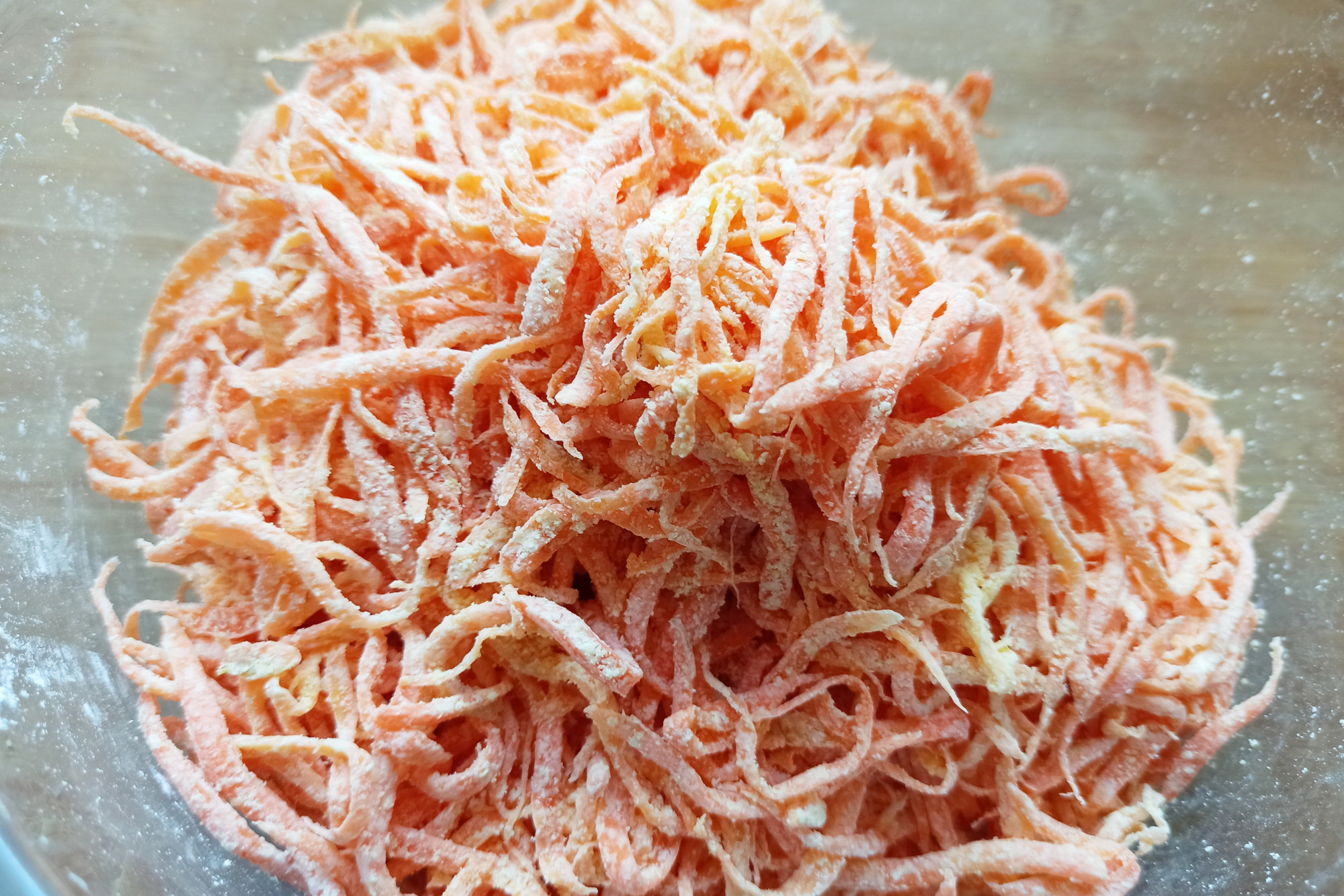 春天家常蒸菜100道不上火,春季有哪些蒸菜做法好吃