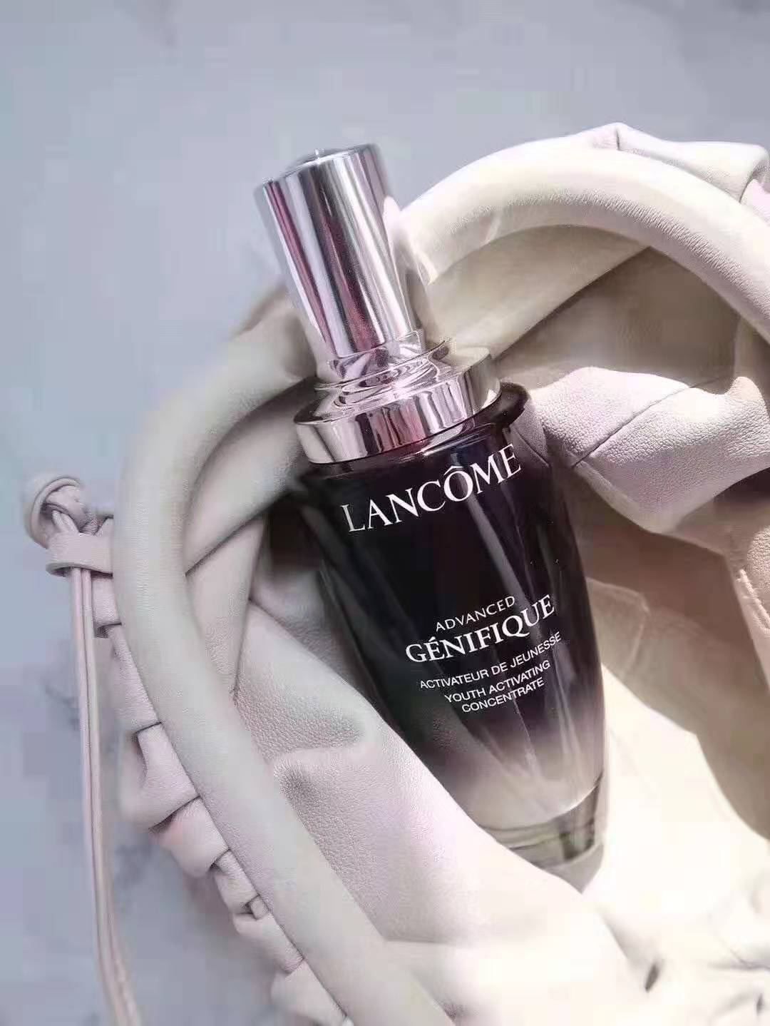 精华液推荐排行榜前十名价格,最好用的精华液排行榜