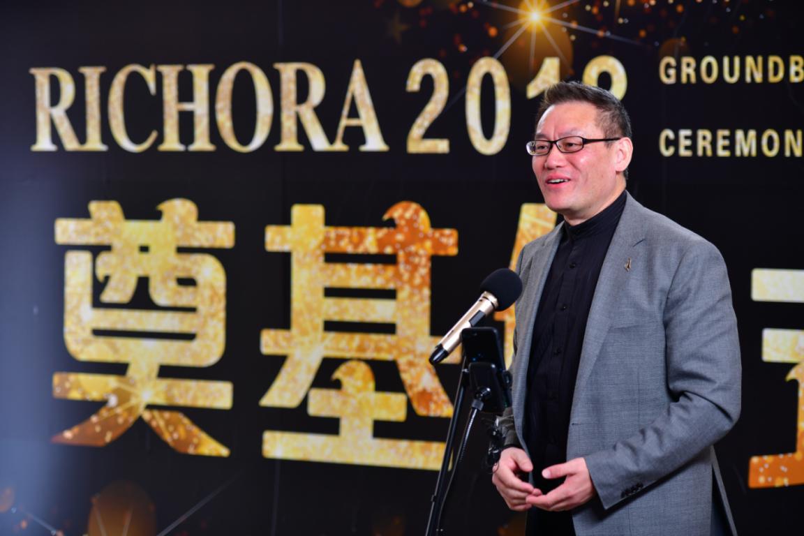 瑞琪奥兰天然麦卢卡蜂蜜测评,瑞琪奥兰麦卢卡花蜂蜜可靠吗