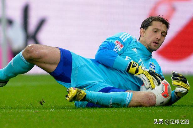 德国王朝战争历史,德国传奇门将视频大全