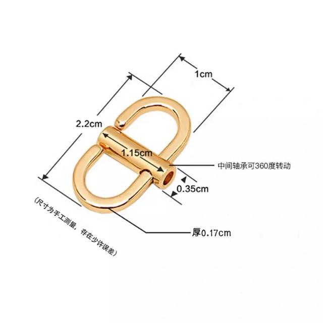 网购衣服实用小技巧,如何网购衣服便宜质量还好