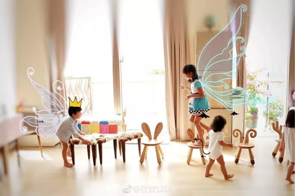 老佛爷的遗产真的由猫继承,老佛爷的所有家产最后留给了猫