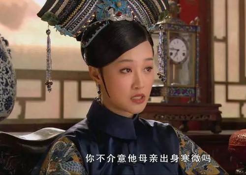 赵薇虎妈猫爸片段大结局,虎妈猫爸赵薇打渣男是哪一集