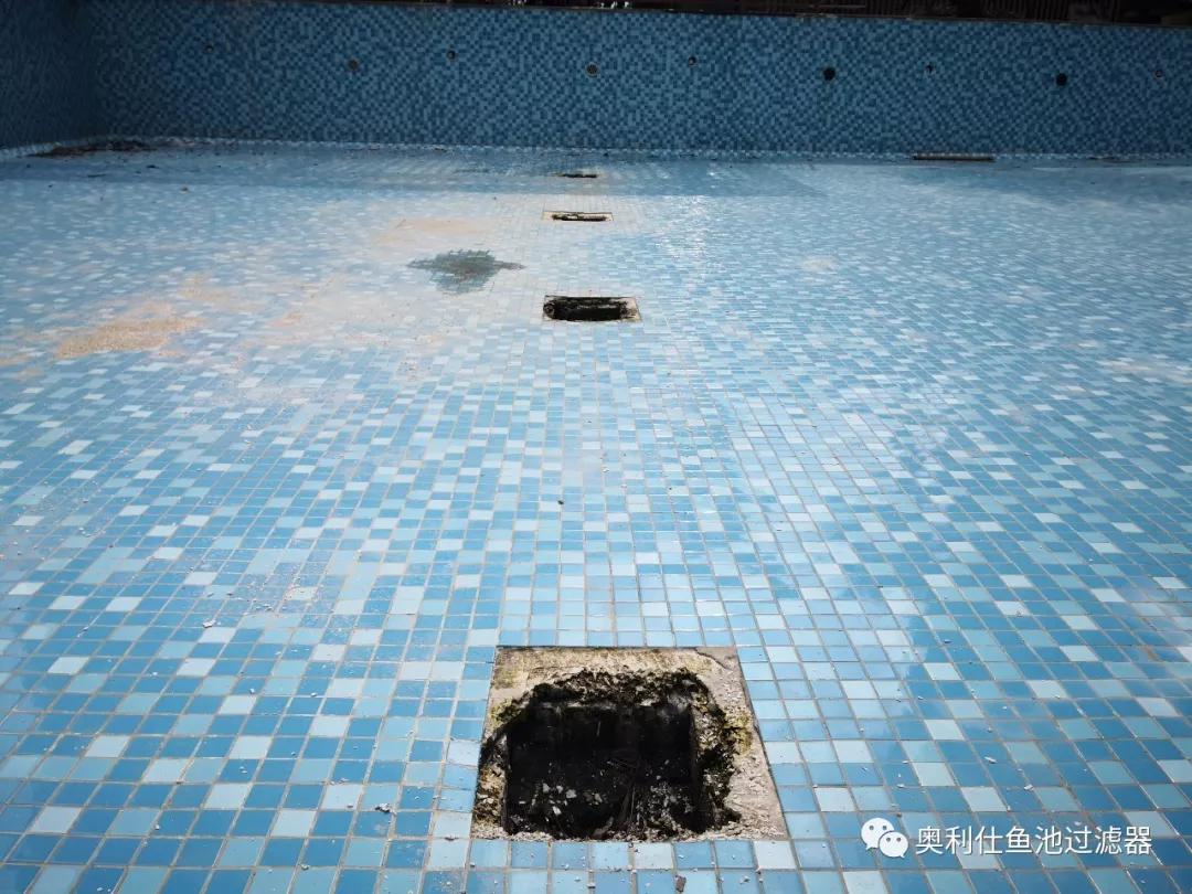 佛山顺德保利西悦湾,佛山保利西悦湾花园13栋户型图