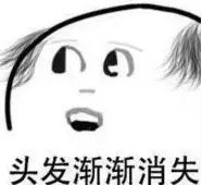 在澳洲逃不过脱发秃头？权威博士说只要吃这5种水果