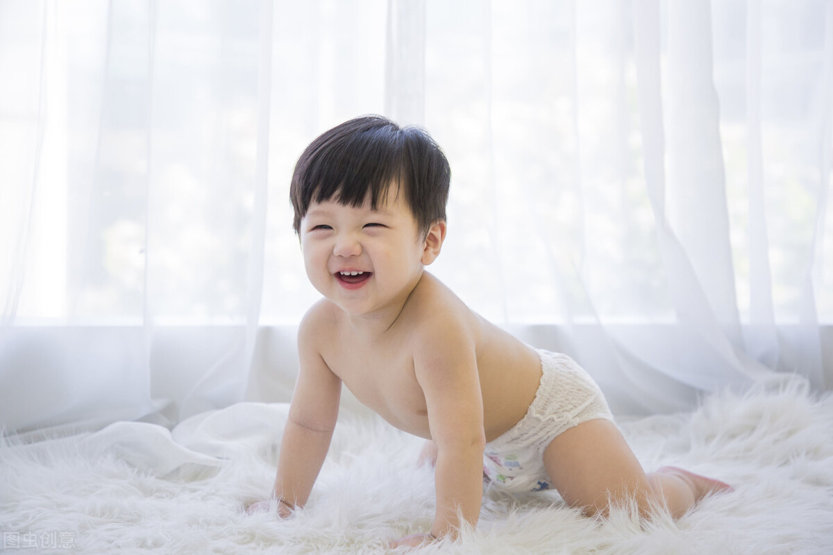 婴儿磨牙是怎么回事应该怎么办,拔磨牙需要注意什么