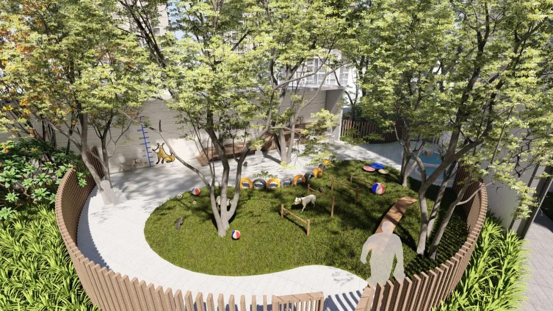 房企龙头有哪些,房企龙头