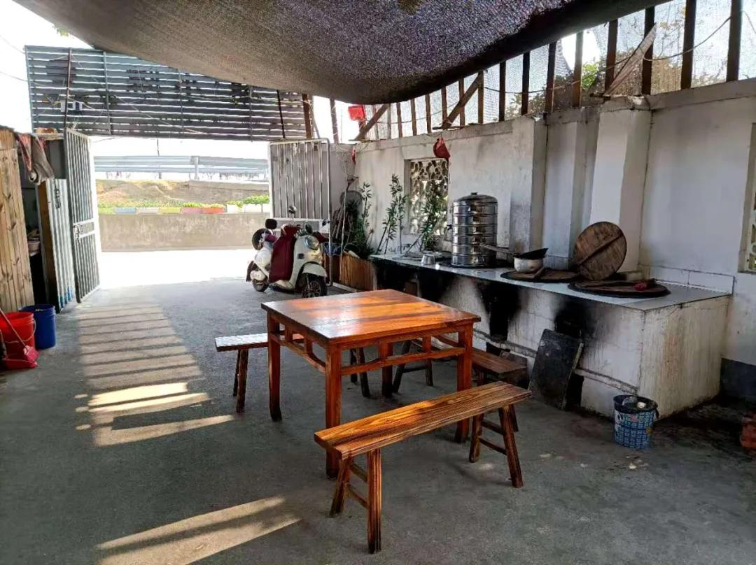 苏州锦溪古镇有什么特产,苏州锦溪镇古镇美食