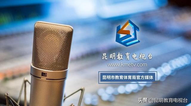 青少年演讲少年中国说,中国少年说最精彩的演讲