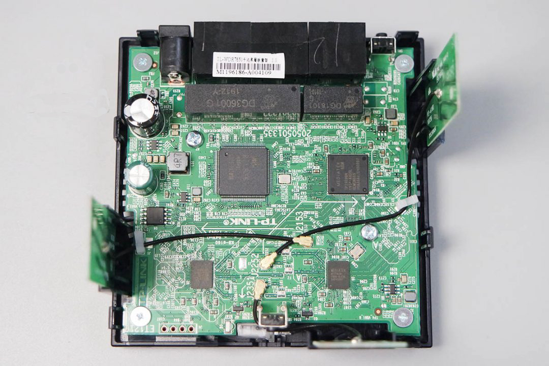 tpwdr7650易展版mesh组网,tp-linkwdr7300mesh组网