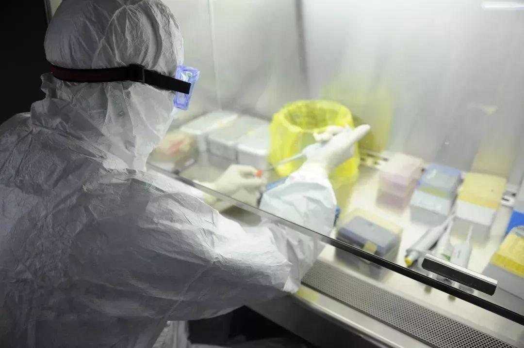 阿根廷出血热症状表现,阿根廷出血热临床表现