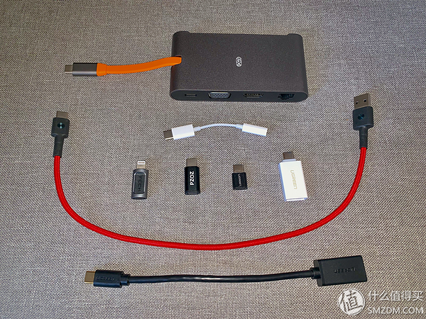 ipadpro12.9英寸一代支持快充吗,ipadpro201812.9寸支持快充吗