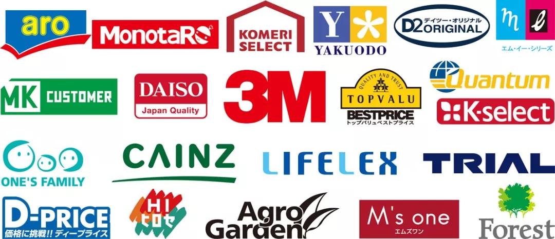 洗衣机不洗比马桶还脏,最有效的清洁洗衣机的方法