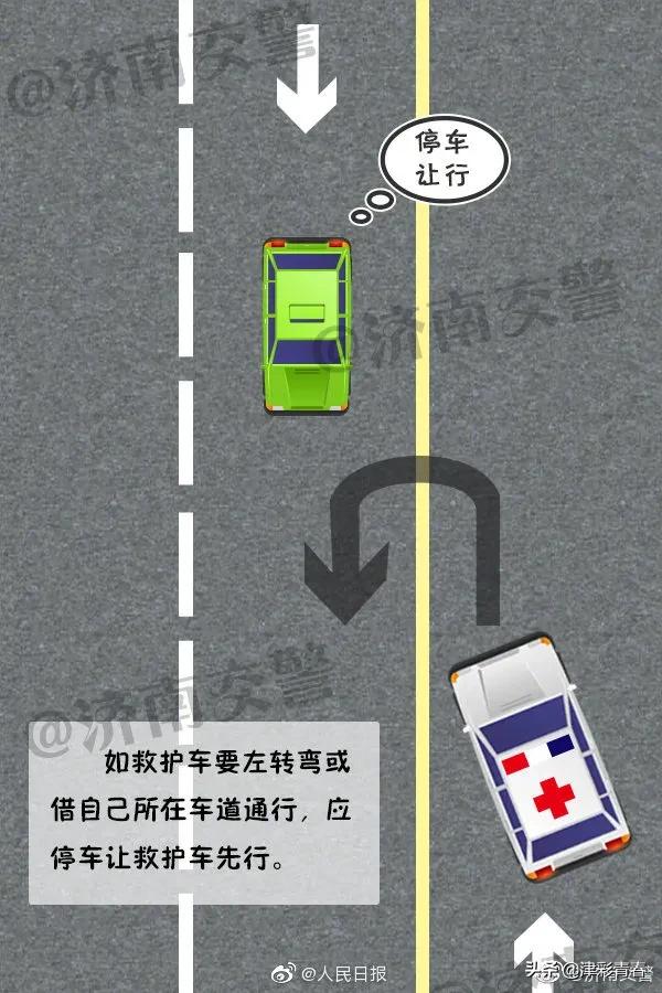 天津最浪漫的夜景,天津最美观景台在哪