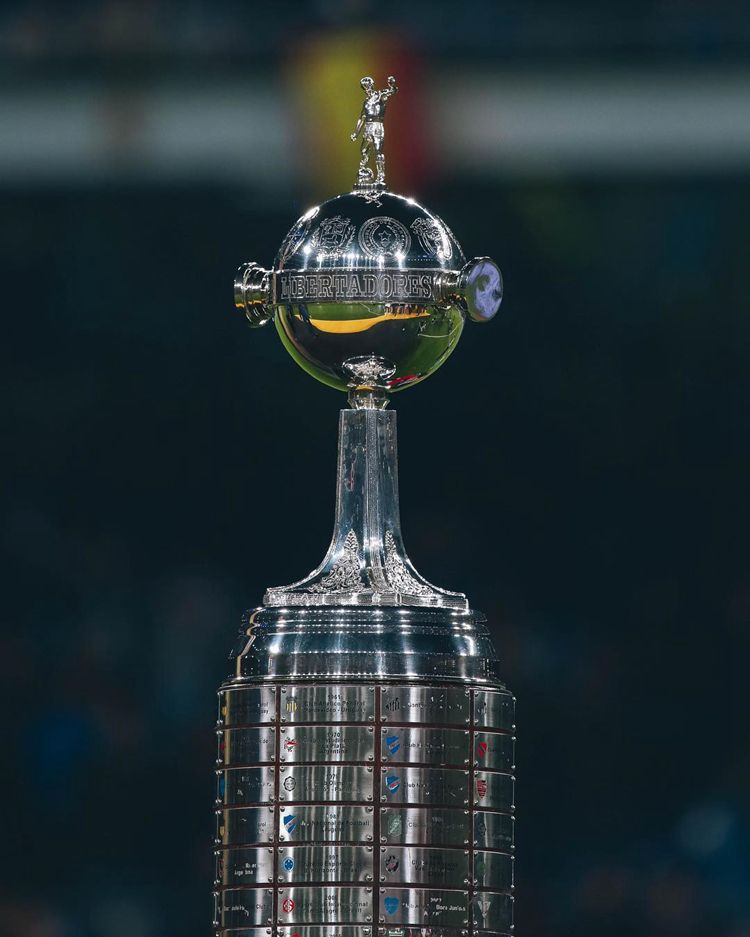 足球韩国杯含金量高不高,足球哪个比赛含金量高