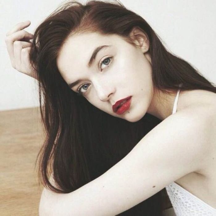 最能让男人腿软的撒娇金句,怎么撒娇才能俘获男人的心