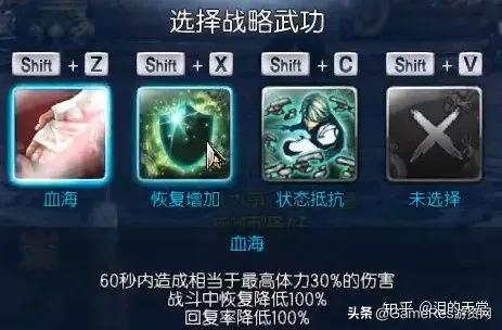 如何做一款mmorpg游戏,mmorpg关卡策划