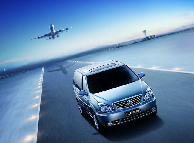 最好的mpv别克gl8,2022款别克gl8真实用车体验