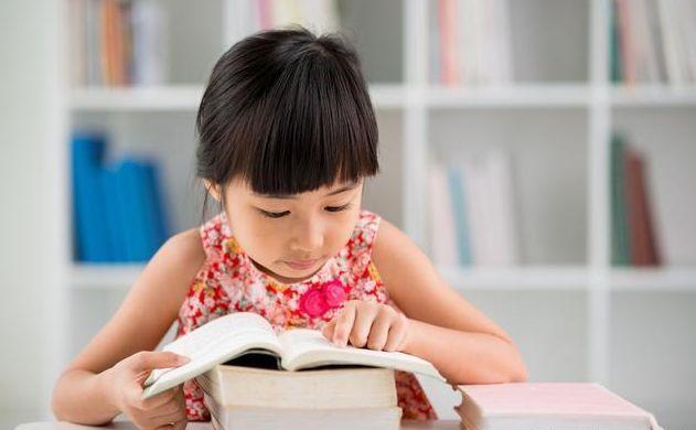 自媒体大咖用什么拍摄视频,自媒体大咖都在用的爆文技巧