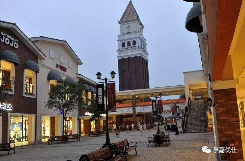 孚嘉优仕--NBA费城76人队篮球夏令营及美东2周游