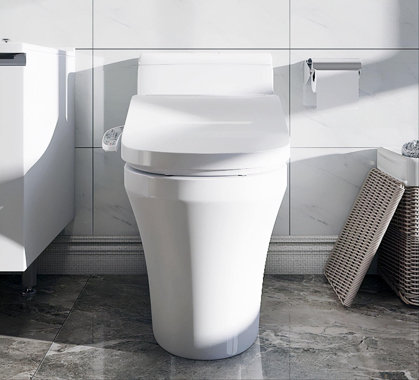 松下京东双11特惠,松下钜惠来袭