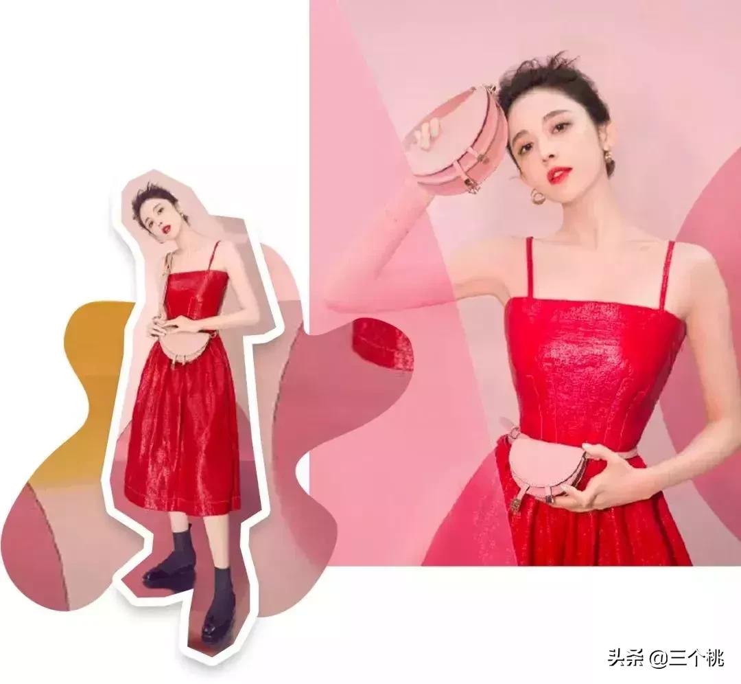 最吸引人的几款礼物,送给自己最有价值的礼物