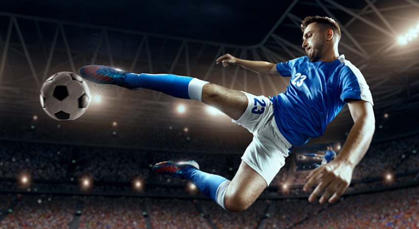 家电推荐性价比高的电视75寸,家电85寸以上电视推荐