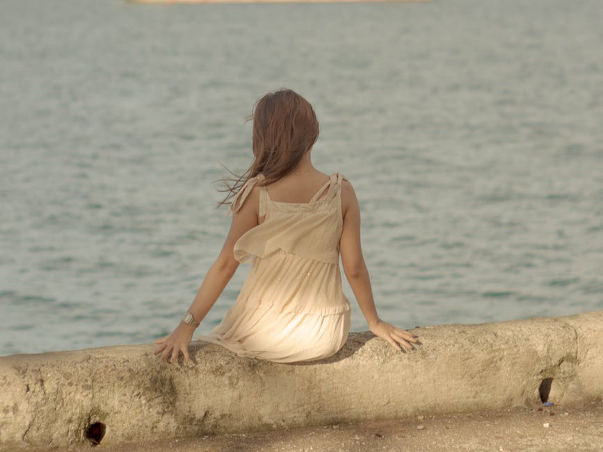 那是想害死谁？竟然搬出老婆呛老爸！白目的另一半还有救吗？