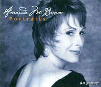 伤感顶级磁性女声hifi音乐,经典hifi歌曲声音